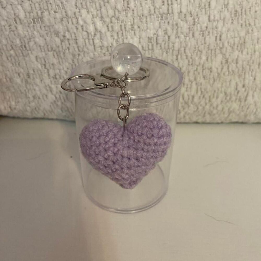 Women's multi Accessory